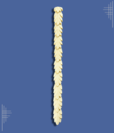 AW6061 | ORNAMENT SPECIAL | DECORATIVE